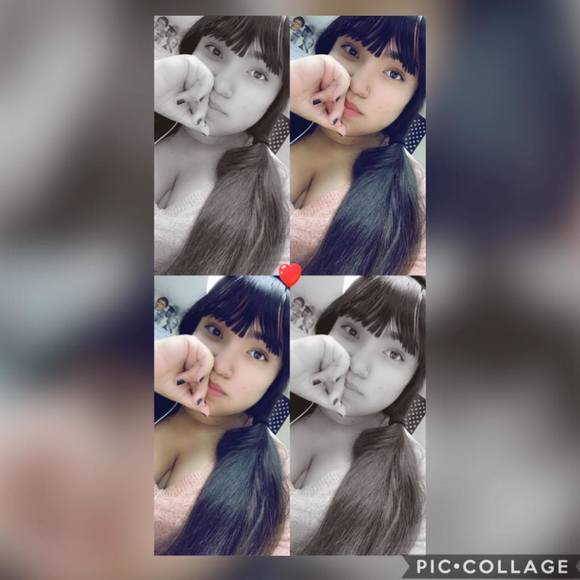 Meet your Posher, Janet - Picture 1 of 1